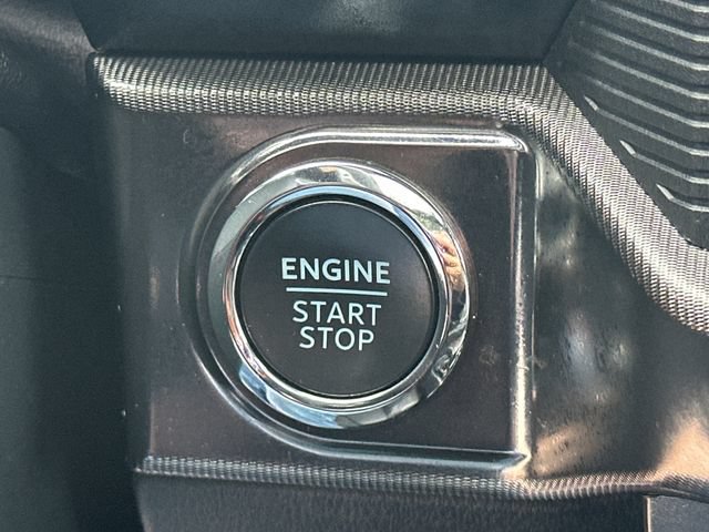 Certified 2025 Ford F150 Raptor AWD/4WD image 40