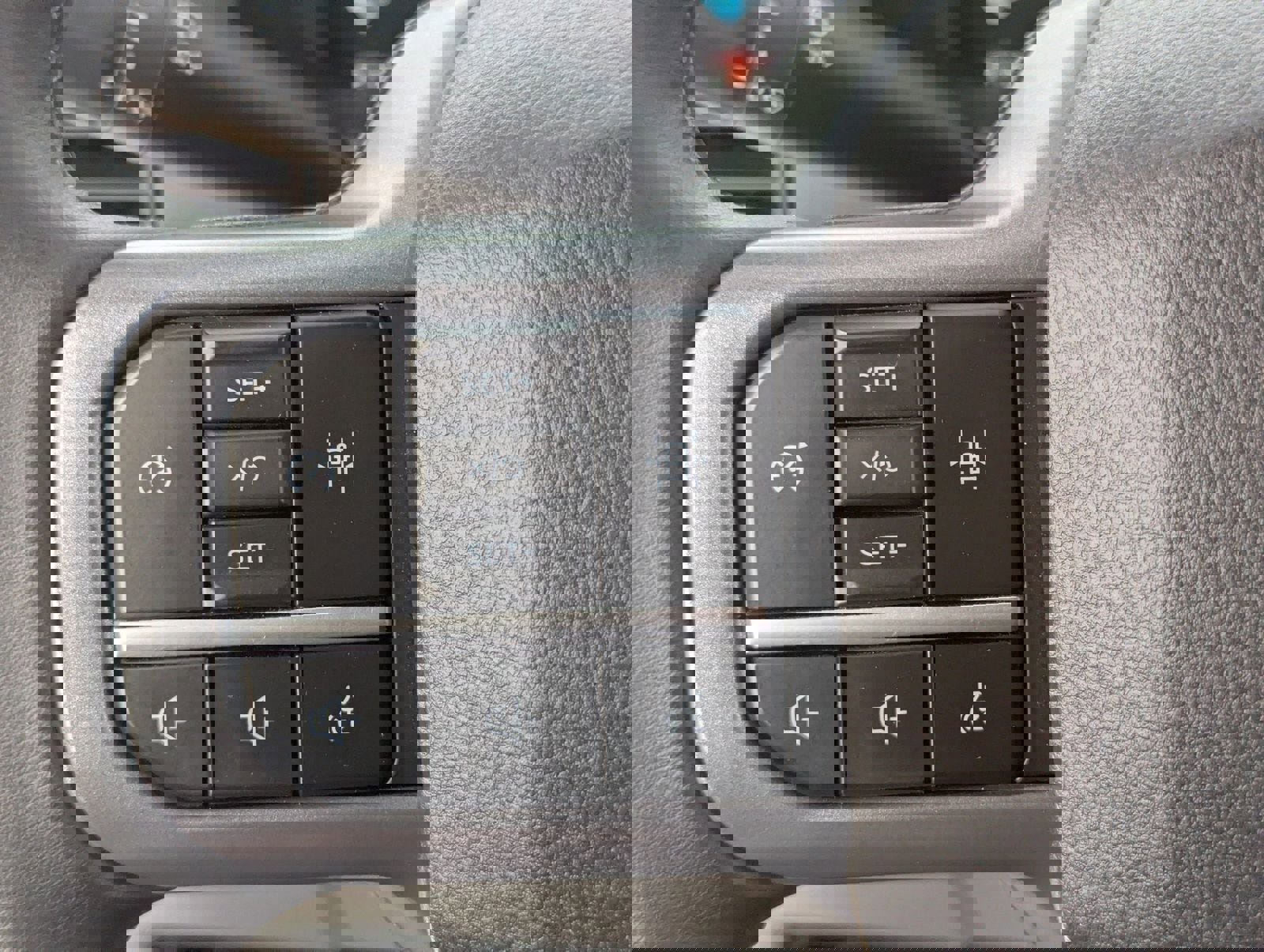 Certified 2025 Ford F150 XLT w/ Equipment Group 301A Standard image 26