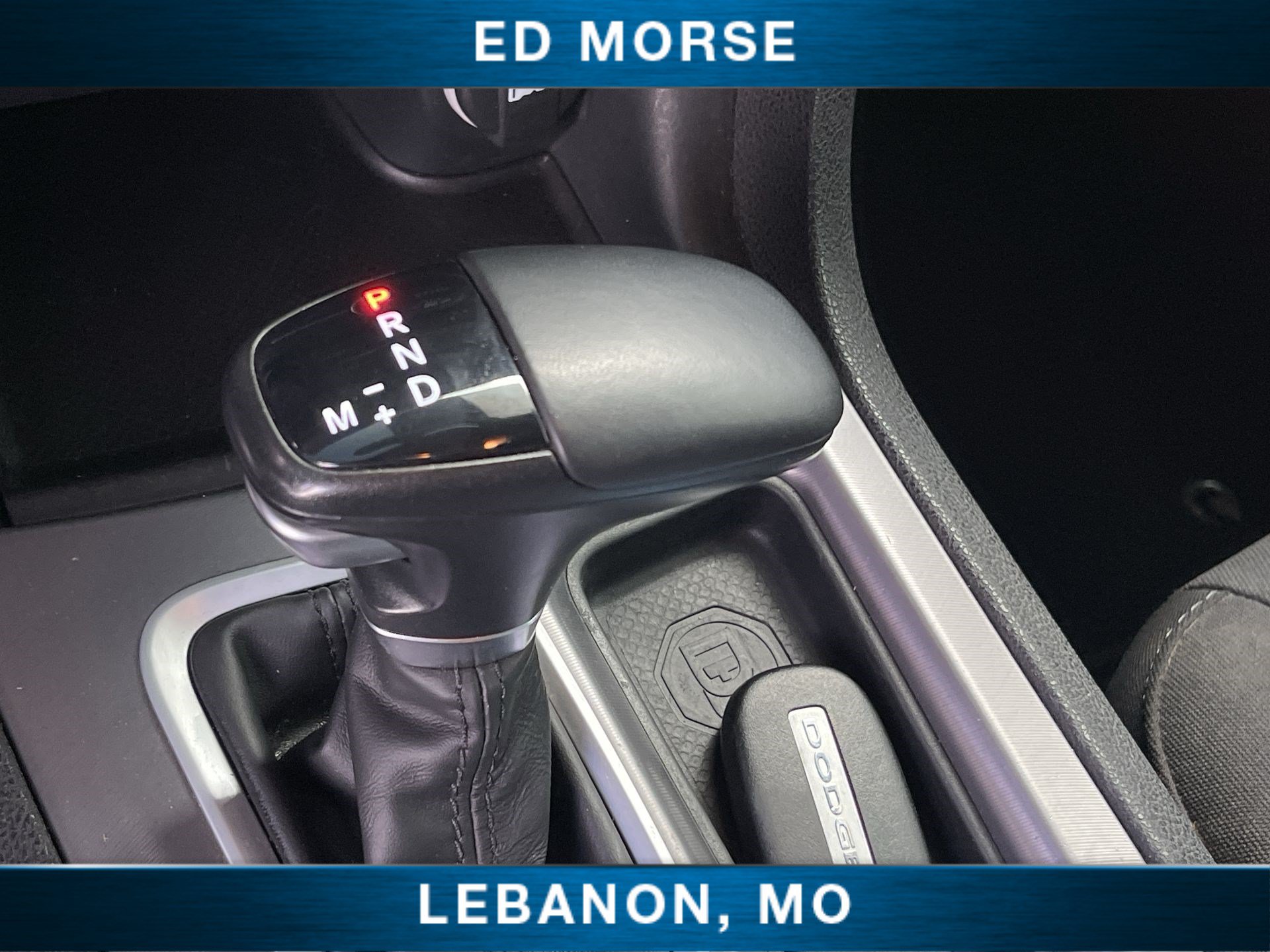 Used 2023 Dodge Charger GT w/ Technology Group RWD image 15