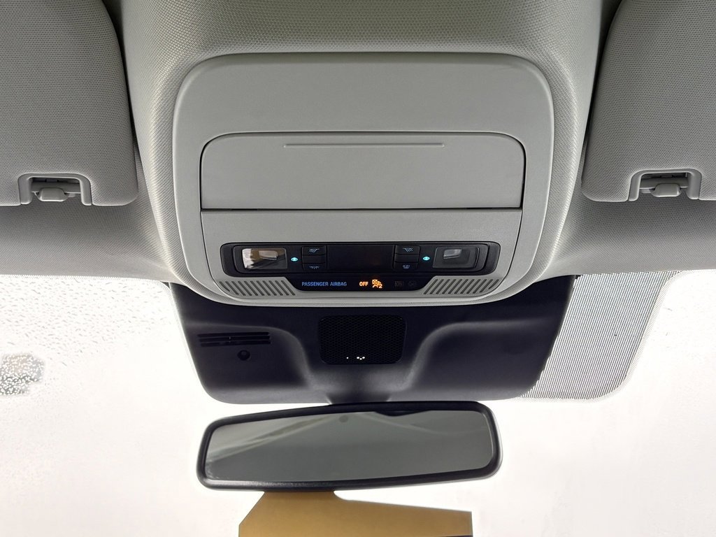 Certified 2025 Ford Expedition Active image 33