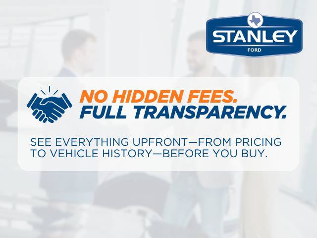 Certified 2025 Ford Bronco Sport Outer Banks w/ Outer Banks Tech Package+ AWD/4WD image 12
