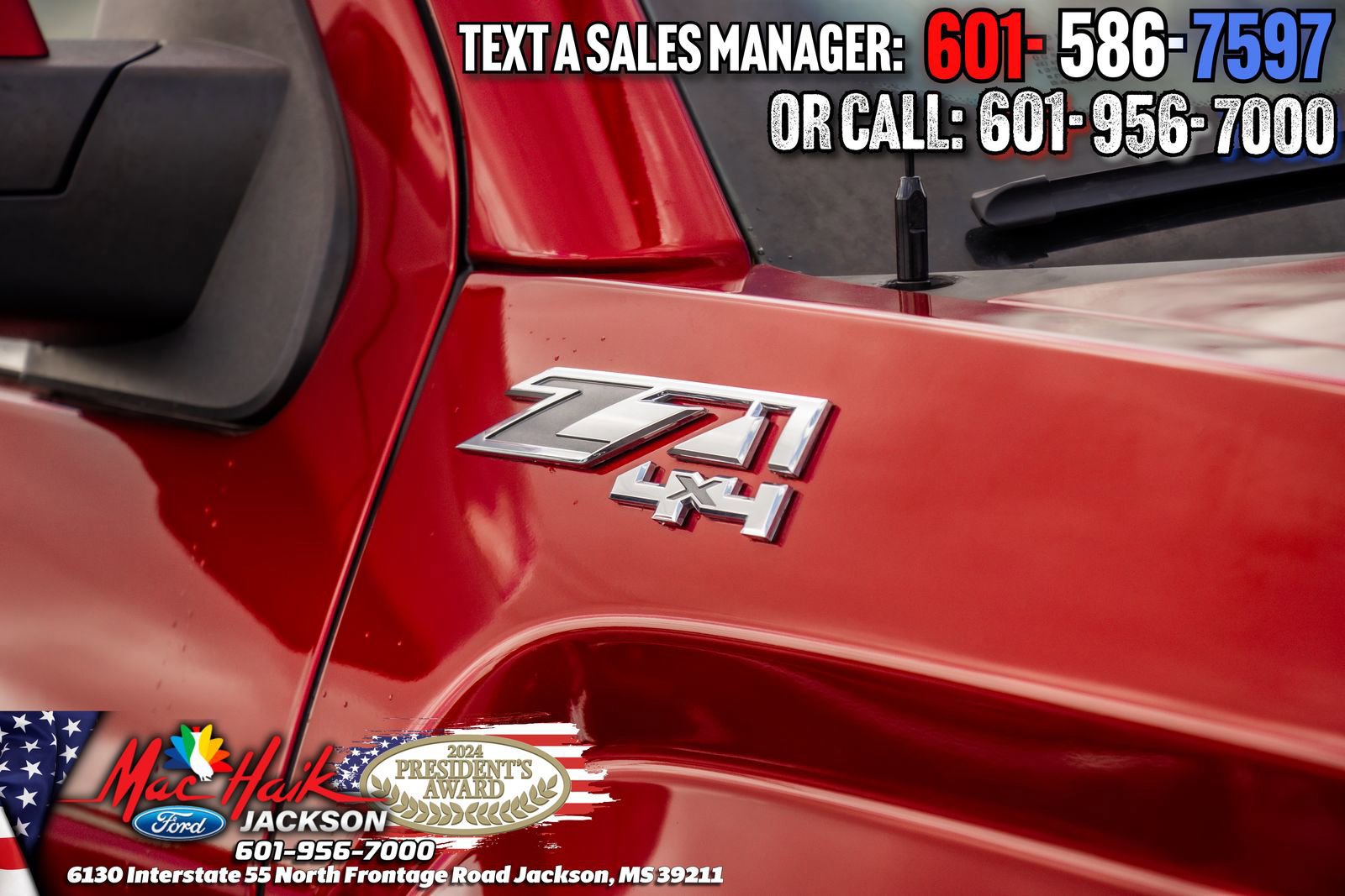 Used 2019 GMC Sierra 1500 SLE w/ SLE Value Package image 7