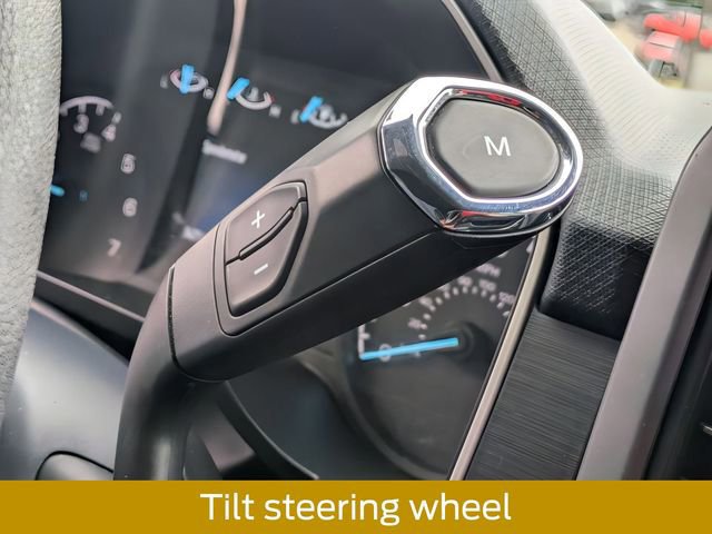 Certified 2022 Ford F150 XLT image 27