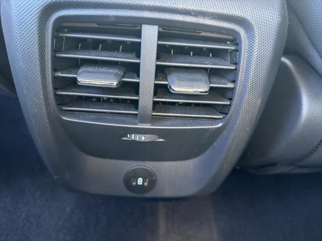 Certified 2025 Ford Mustang Mach-E Premium image 20