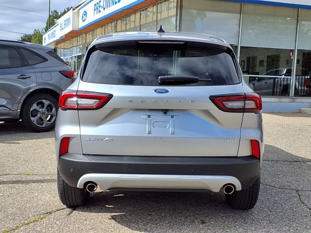 Certified 2023 Ford Escape Active w/ Tech Pack #2 AWD/4WD image 21
