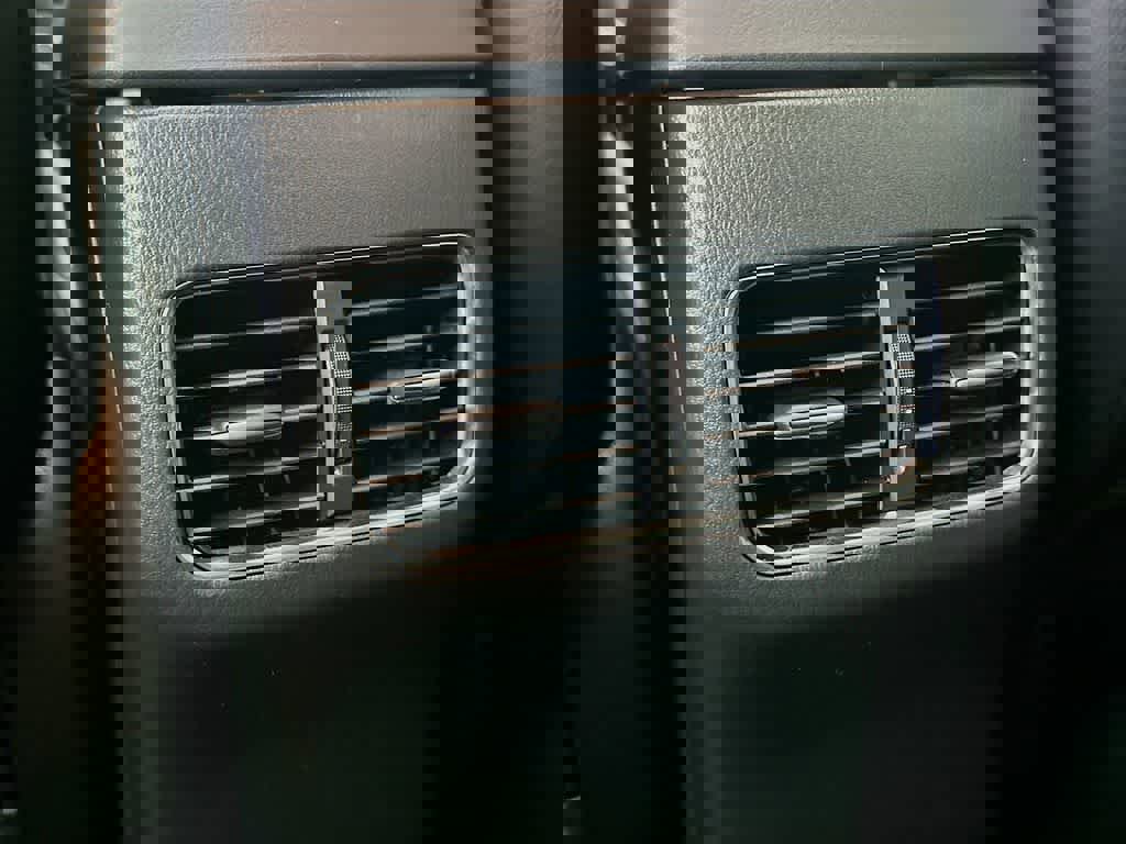 Used 2025 MAZDA CX-5 AWD 2.5 S w/ Preferred Package image 16