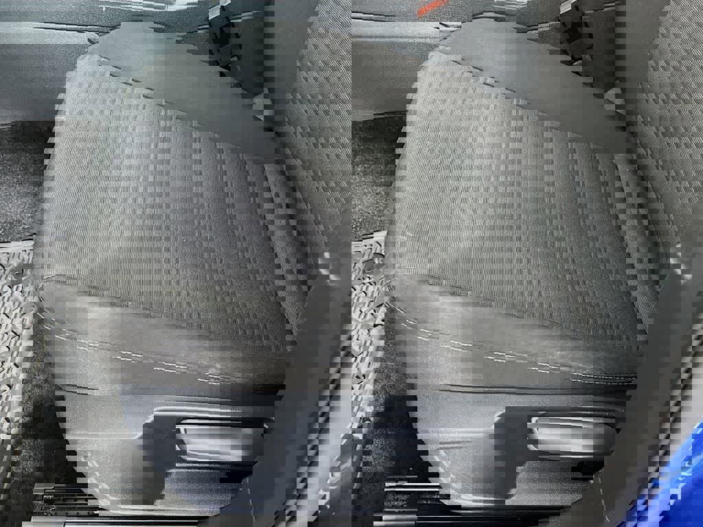 Used 2024 Volkswagen Jetta S image 29