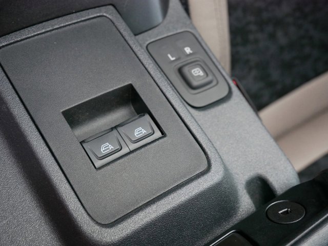 Certified 2021 Ford Bronco Wildtrak image 25