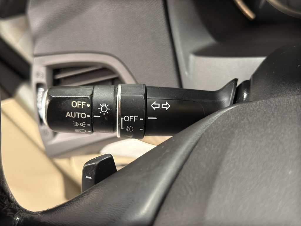 Used 2019 Acura MDX w/Advance Pkg image 16