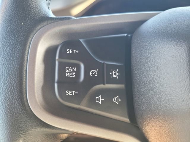 Certified 2023 Ford Bronco Badlands w/ Sasquatch Package image 27