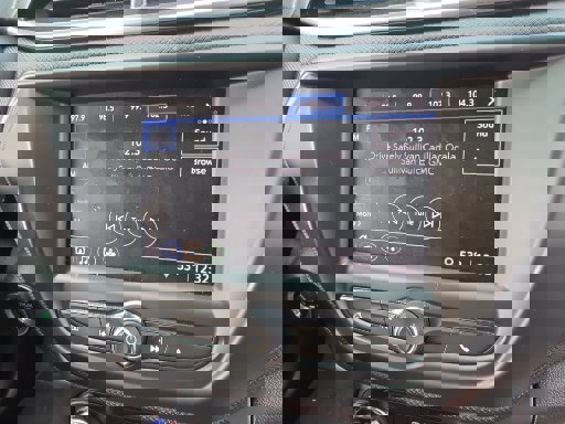 Used 2023 Chevrolet TrailBlazer LT image 12