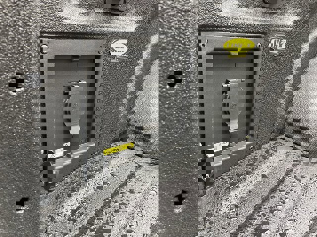 Certified 2023 Ford F150 XLT w/ Equipment Group 302A High image 37