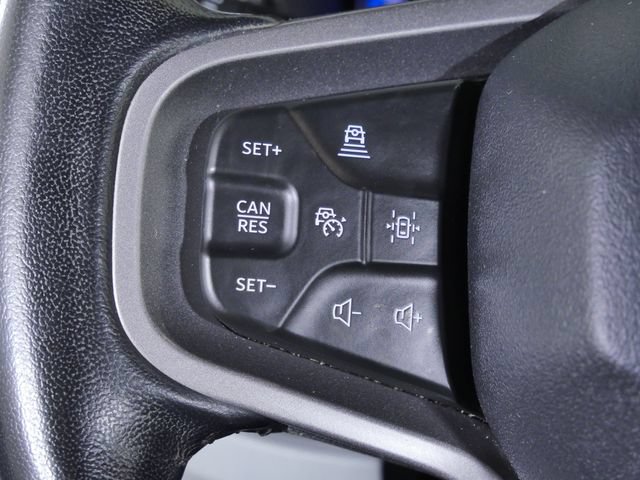 Certified 2022 Ford Bronco Badlands AWD/4WD image 25