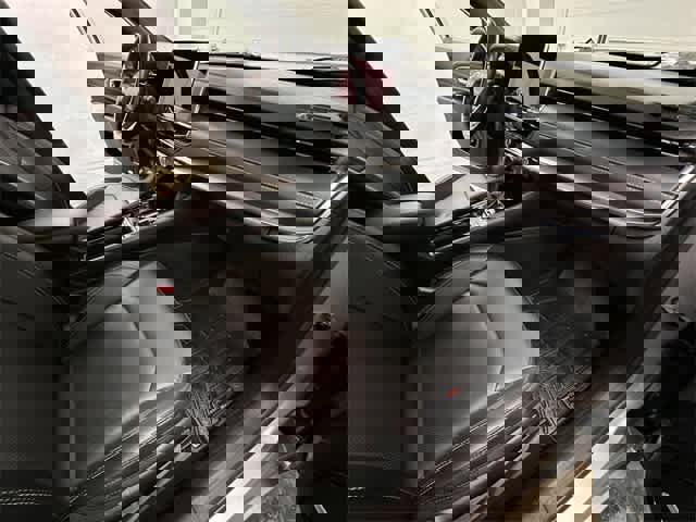 Used 2022 Jeep Compass High Altitude image 22