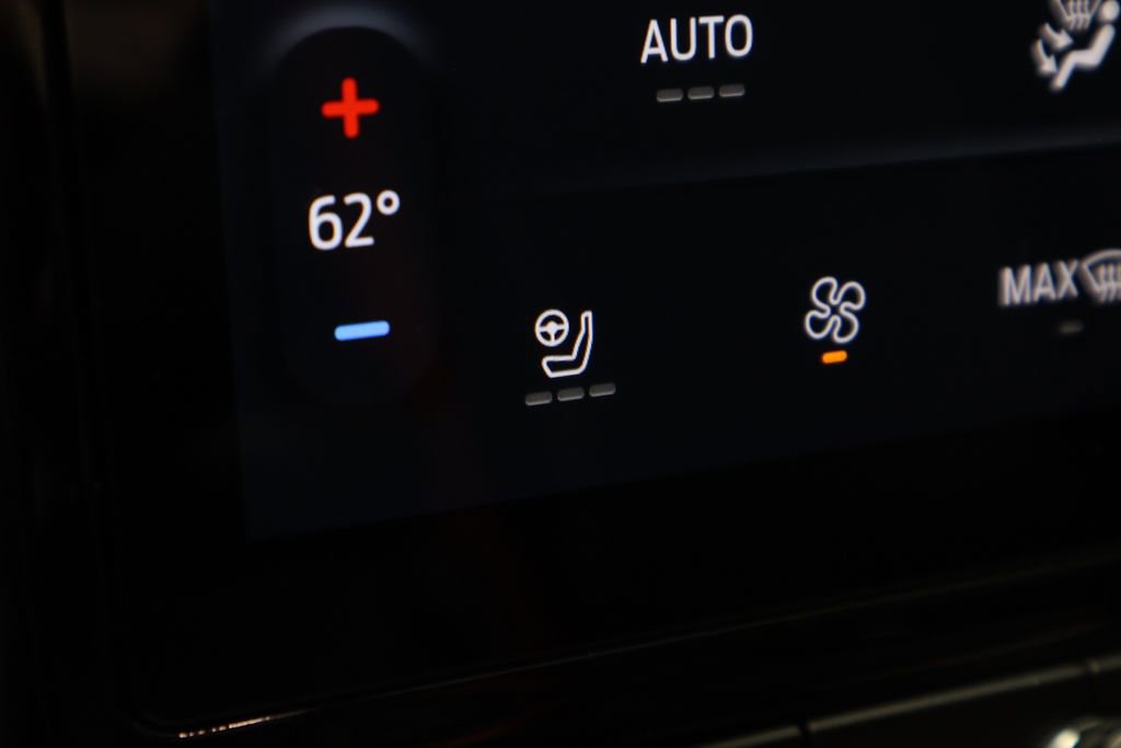 Certified 2024 Ford Ranger Raptor image 6