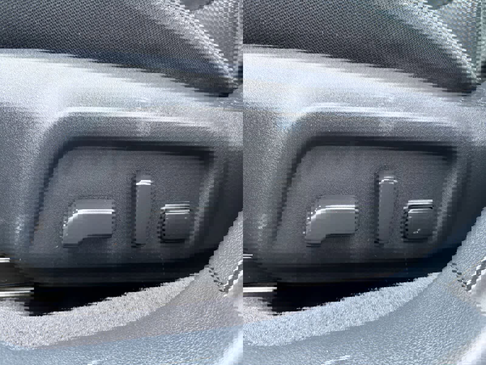 Used 2019 Subaru Outback 2.5i Premium image 18