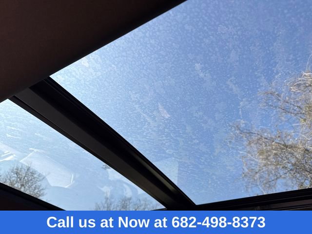 Certified 2024 Ford F250 King Ranch w/ Chrome Package image 16