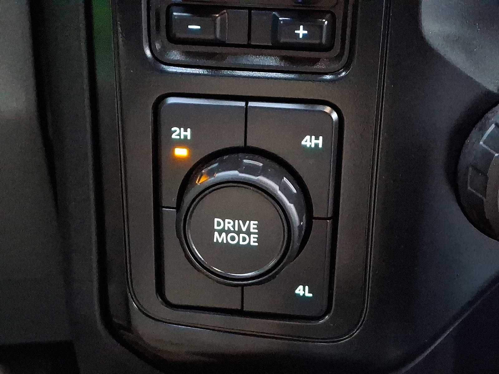 Certified 2025 Ford F350 XL w/ XL Driver Assist Package image 26