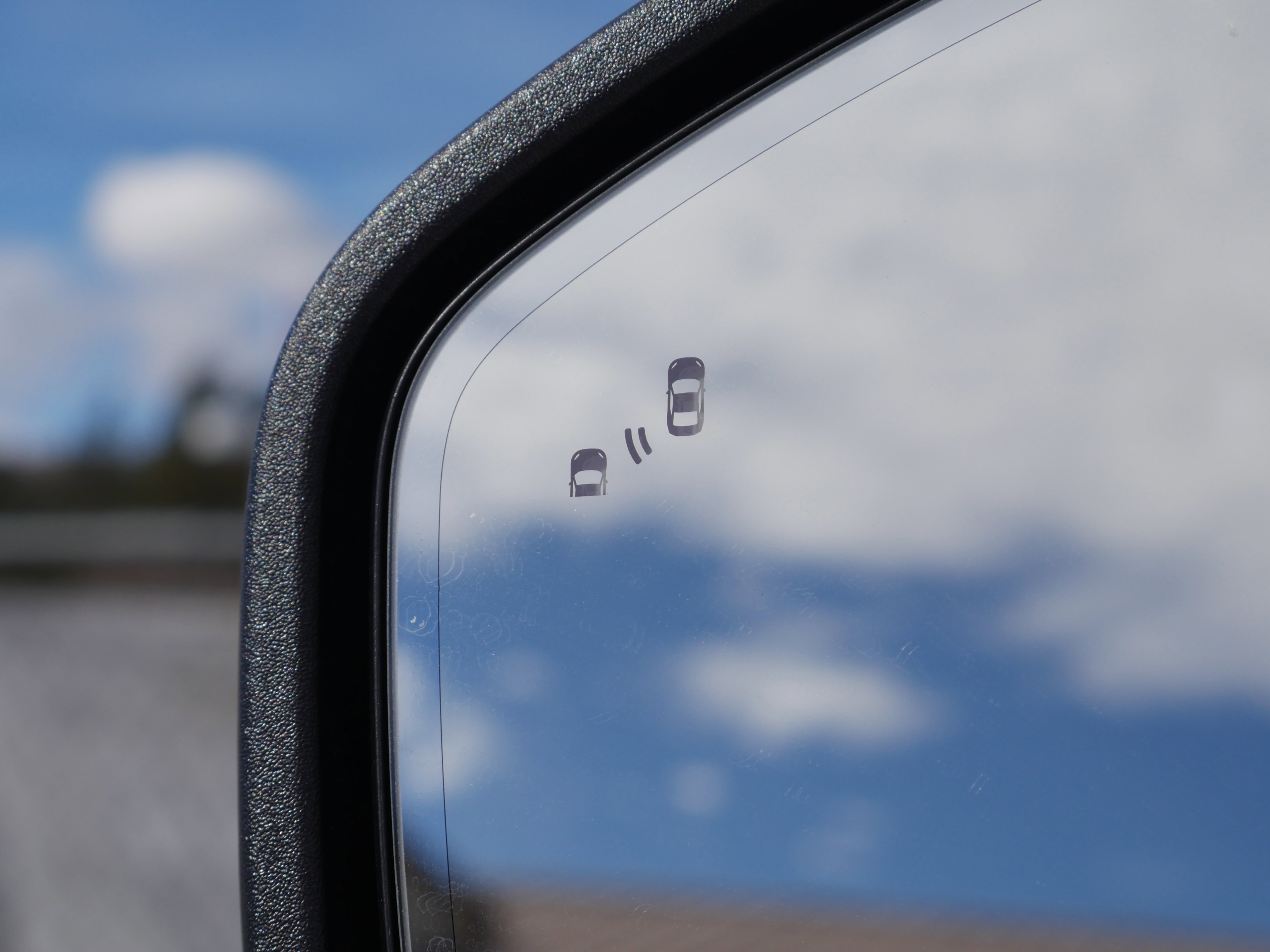 Certified 2025 Ford Expedition Max Platinum image 43