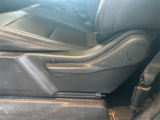 Used 2021 GMC Sierra 1500 w/ Sierra Value Package image 13