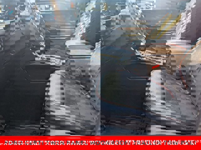 Certified 2023 Ford Explorer ST-Line w/ Class IV Trailer Tow Package image 11