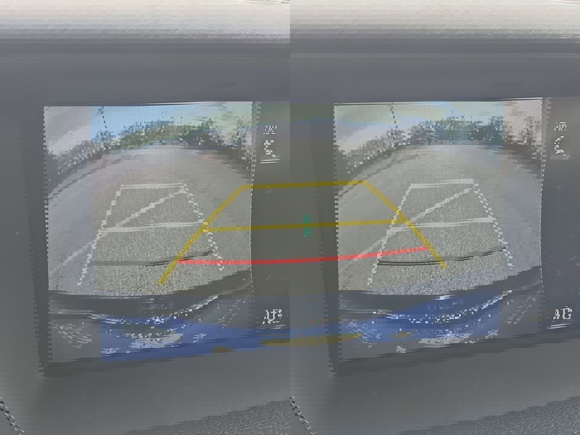 Used 2019 Lexus GS 350 F Sport image 17