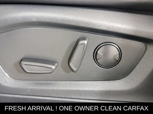 Certified 2023 Ford Explorer XLT w/ Equipment Group 202A AWD/4WD image 14