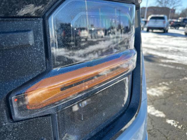 Certified 2024 Ford F150 XLT w/ Tow/Haul Package image 11