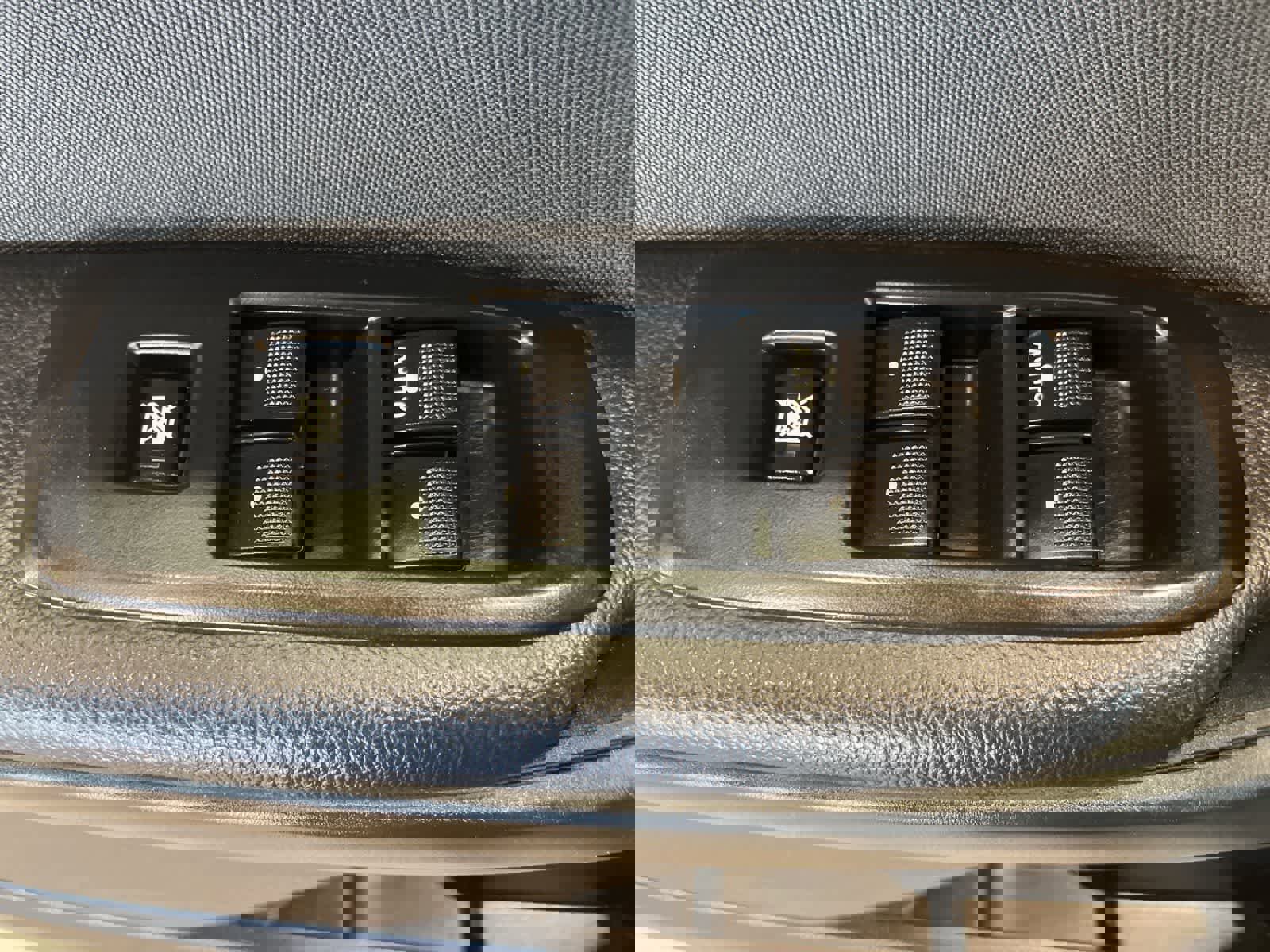 Certified 2019 Ford Ranger XLT w/ Equipment Group 302A Luxury image 13