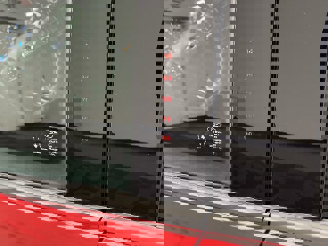 Certified 2020 Ford Escape SEL image 9