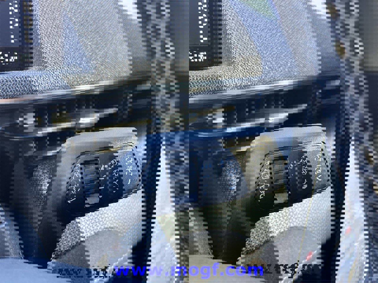 Certified 2022 Ford Mustang Mach-E GT w/ GT Performance Edition image 13