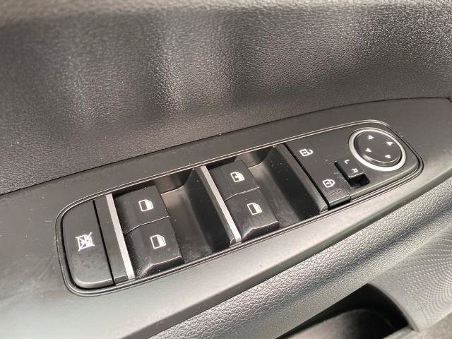 Used 2024 Kia Forte LXS FWD image 14