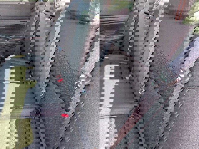 Used 2021 Nissan Altima 2.5 SR image 25