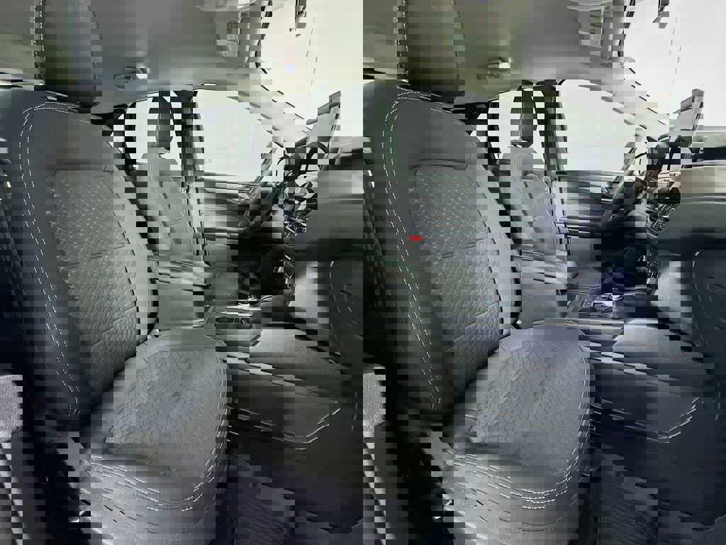 Certified 2023 Ford Escape Active image 16