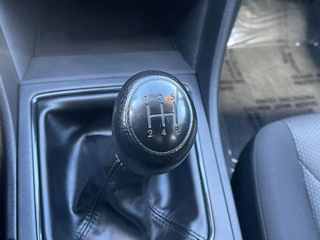 Used 2019 Subaru Impreza 2.0i AWD/4WD image 28