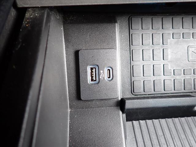 Certified 2020 Ford Expedition XLT w/ Equipment Group 202A AWD/4WD image 20