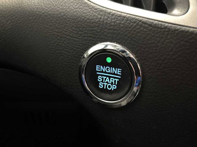 Certified 2022 Ford Edge SEL w/ Convenience Package image 15