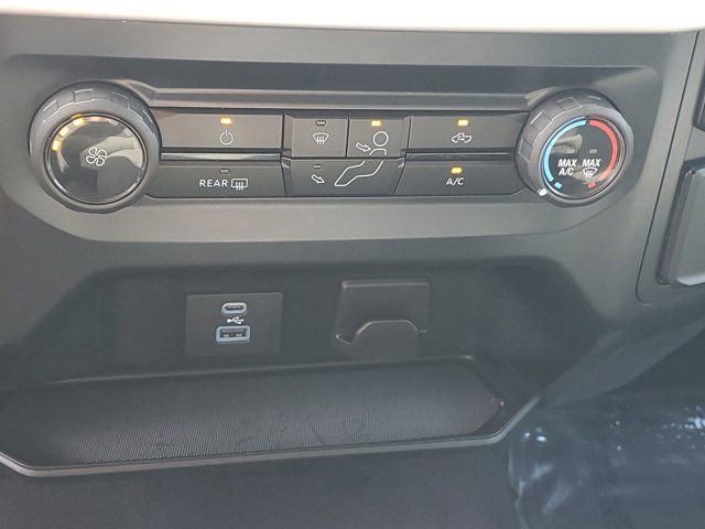Certified 2023 Ford F150 XLT image 32