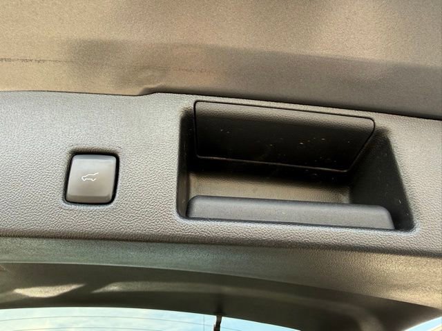 Certified 2022 Ford Escape SEL AWD/4WD image 12