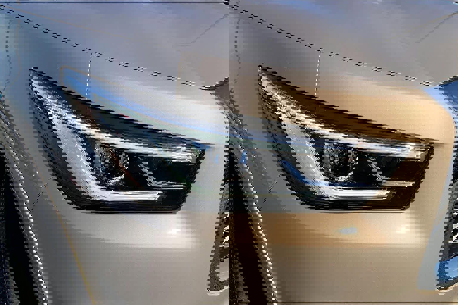 Used 2024 INFINITI QX80 Sensory w/ Cargo Package image 26