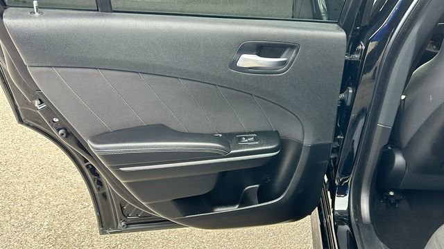 Used 2023 Dodge Charger GT RWD image 14