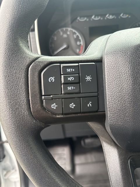 Certified 2023 Ford F150 XL w/ STX Appearance Package AWD/4WD image 24