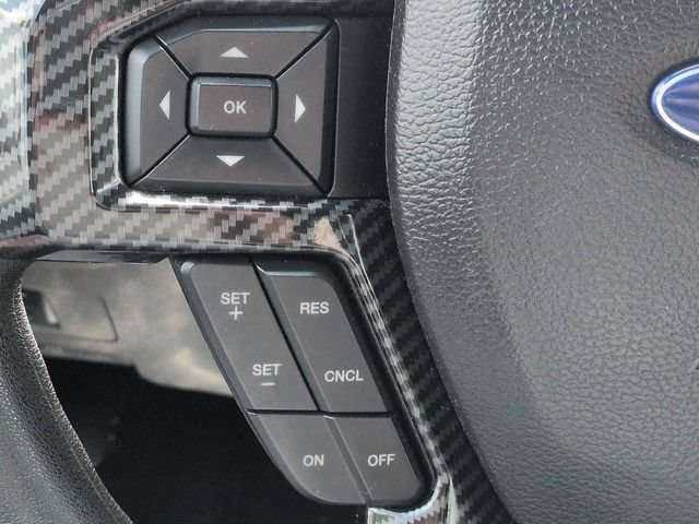 Certified 2019 Ford F250 XLT w/ XLT Value Package RWD image 23
