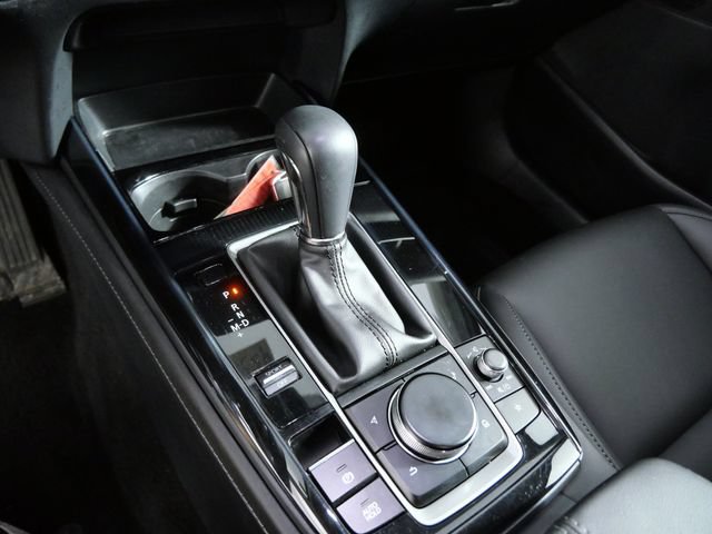 Used 2024 MAZDA CX-30 AWD 2.5 S w/ Select Sport Pkg image 14