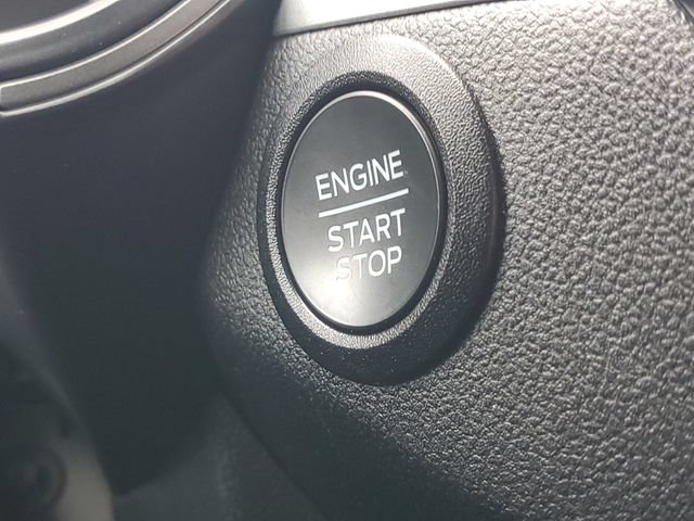 Certified 2023 Ford Escape Active AWD/4WD image 23