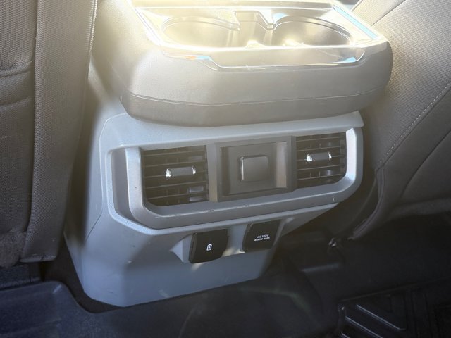 Certified 2022 Ford F150 XLT w/ Equipment Group 302A High RWD image 20