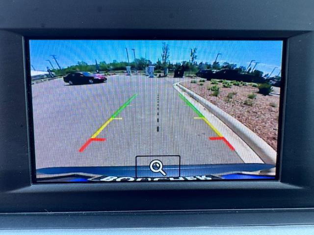 Certified 2022 Ford Escape S AWD/4WD image 10