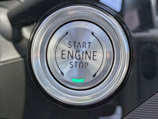 Used 2023 Chevrolet Corvette Stingray Preferred Conv w/ Z51 Performance Package image 27