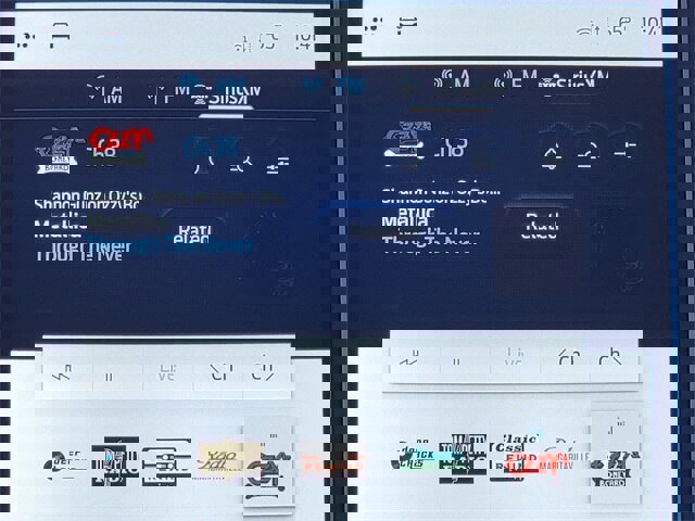 Certified 2022 Ford Edge SEL w/ Convenience Package image 28