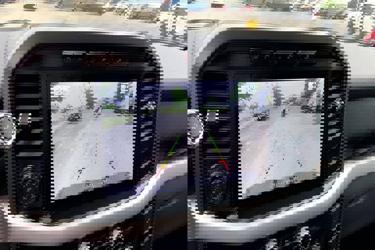 Certified 2023 Ford F150 XLT w/ Equipment Group 302A High image 23